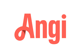 Angi