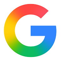 GoogleG_FullColor_White_RGB_1.width-1440