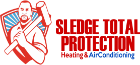 sledge-total-protection-logo-and-wordmark