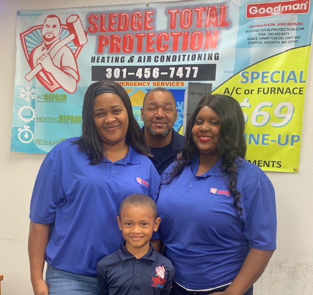 sledge-total-protection-family-owned