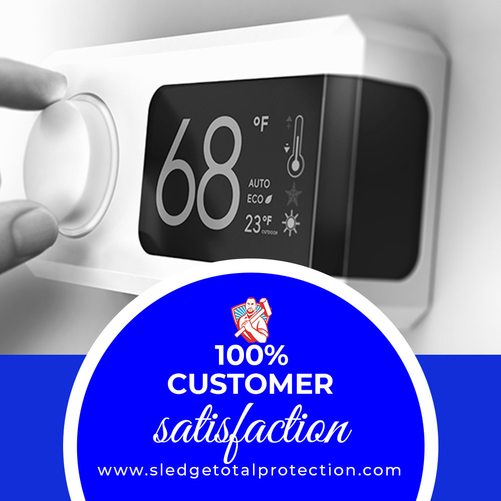 customer satisfaction