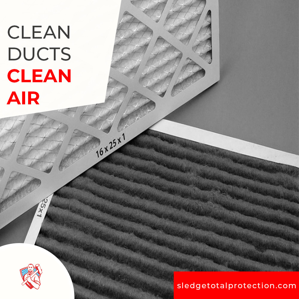 duct-and-dryer-vent-cleaning-services-located-in-capitol-heights-maryland