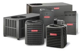 Goodman Authorized Dealer Goodman-authorized-dealer