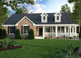 house3