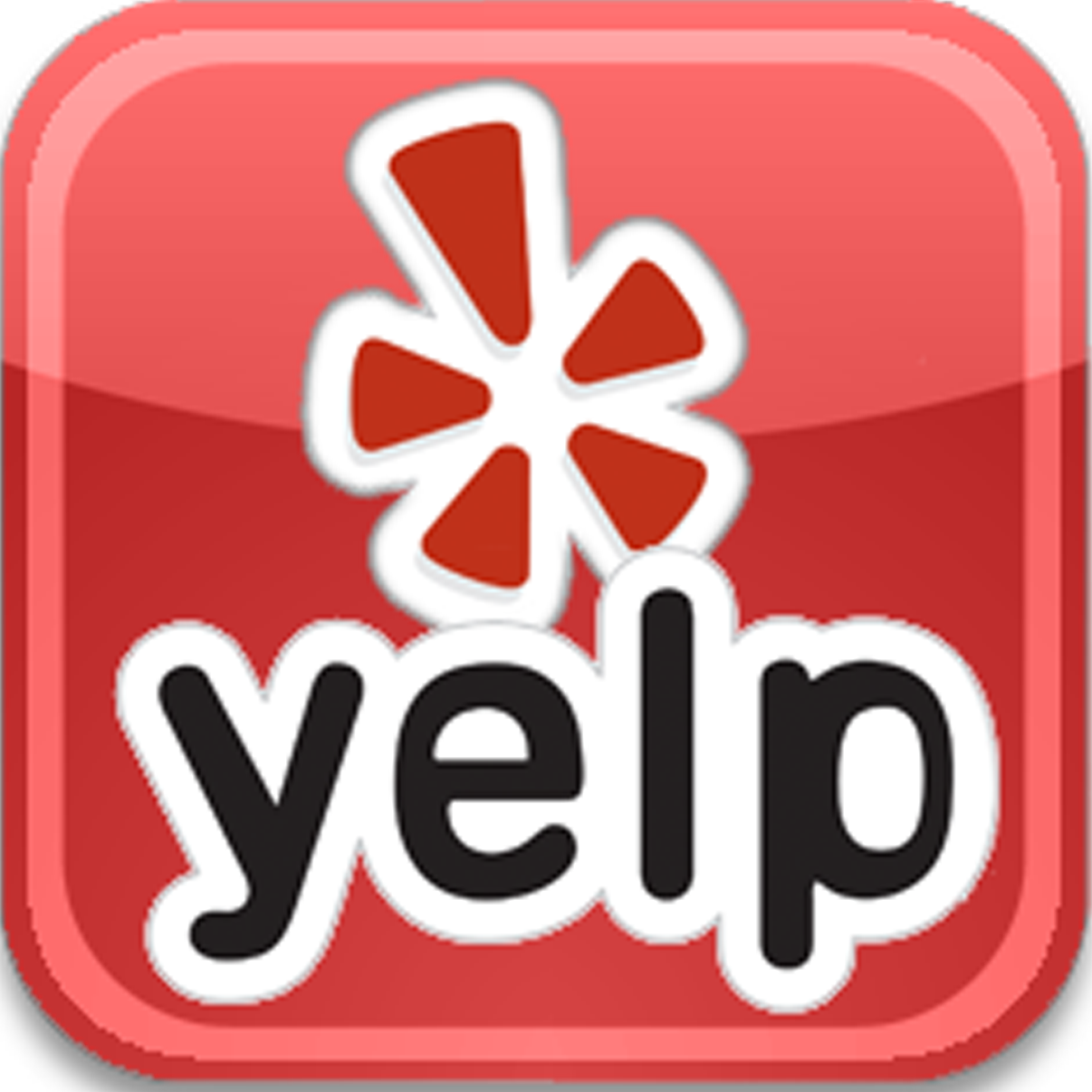 yelp-logo